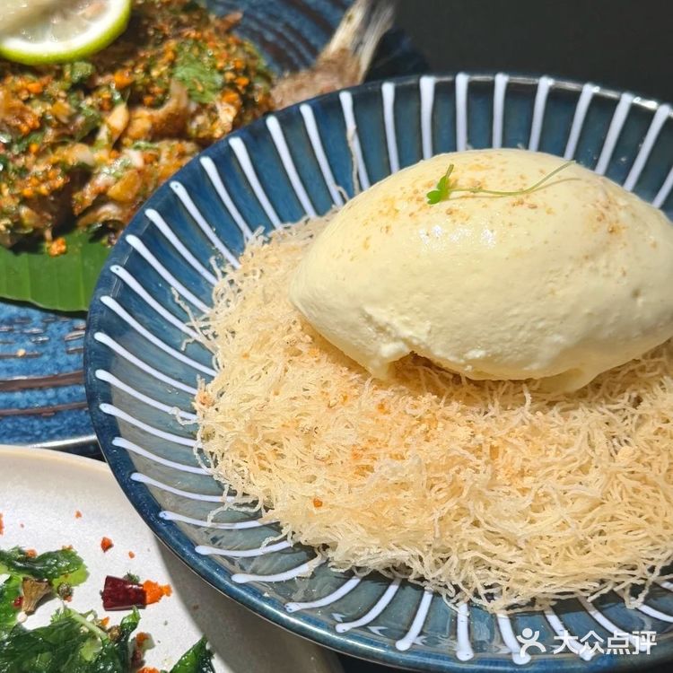 长沙三刷桃野📝到底值不值得排队2h？