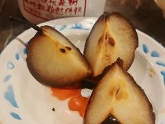 -粗粮人家·东北菜(洋桥店)