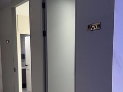 -W·24H茶楼·棋牌·掼蛋(望京店)