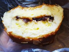 -美滋每客(亲贤北街店)