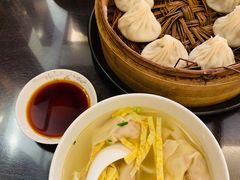 -熙盛源(滨湖万达店)