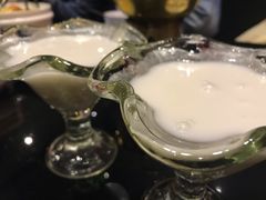 -泰香米泰国餐厅(凯德新南店)