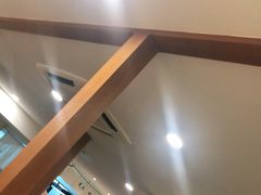 -翔峰炭火鳗鱼(悦泰街里公寓店)
