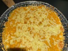 -小菜园新徽菜(青岛市南万象城店)