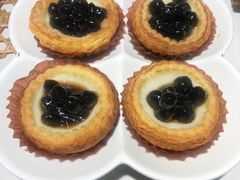 -味可道美食坊(福基路店)
