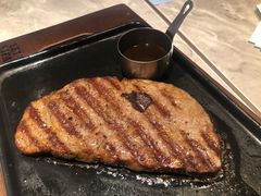 -必胜客(东大桥店)