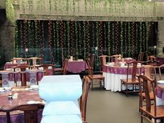 大堂-宁波状元楼酒店(和义路店)