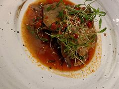 -辛香汇·现炒川菜(淮海路百盛店)