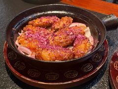 -旺爷砂锅·茶作(国贸城店)