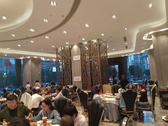 -亢龙太子酒轩·花园店