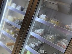 -红叶蛋糕(广达路总店)