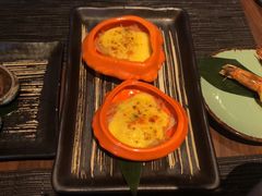 -郑州建业艾美酒店-曙餐厅