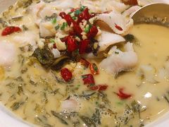 -尚一汤·粤菜海鲜(环球港店)