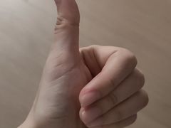 -御宝贝24h宠物医院·转诊中心·CT核磁血透中心(厦门总院)
