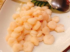-泓历皇朝酒店(东亭店)
