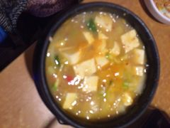 -金家休闲餐吧(金家小吃四店)