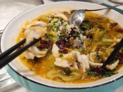 -粤顺渔坊·中山脆肉鲩火锅(清湖店)