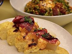 -米仓食堂(皇庭广场店)