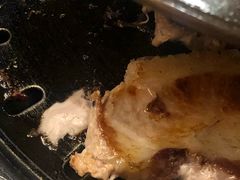 -杀猪天·韩国烤肉(总店)