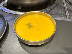 -HOTISLAND海鸡岛·韩国料理(江南西店)