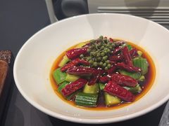 -江礼·钱塘鱼鲜·精致萧山菜