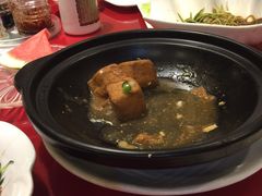 -山西会馆·晋菜·晋商宴·牌匾博物馆(胜利东街店)