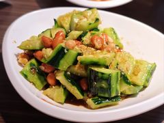 -胖哥俩肉蟹煲(龙德广场店)