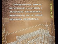 -汉陵苑