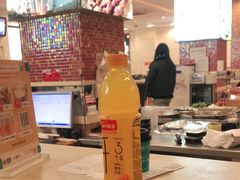 -孟记粥铺·家常菜·烧烤·粥(亚运村店)