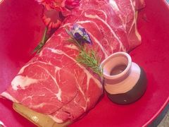 -合乐·创意火锅·海鲜火锅(亚东柒号店)