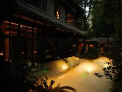 -大妙火锅·非物质文化遗产(东湖公园店)