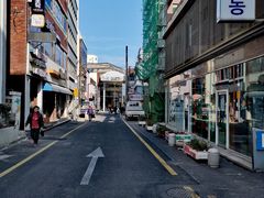 -七星路步行街