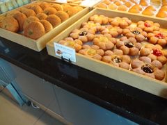 -巴黎贝甜(五道口店)