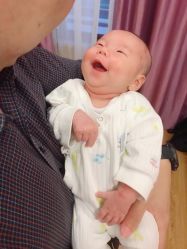 -雅馨国际月子中心
