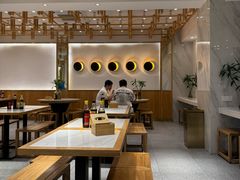 -饺子季水饺餐厅(新市街店)
