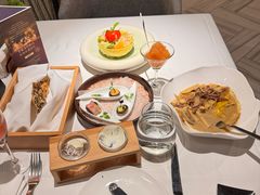 -王品牛排(北京西单店)