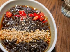 -刀板香·安徽菜(望江东路店)