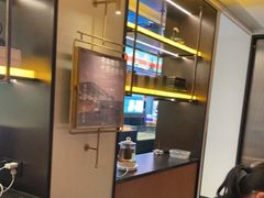 -小厨师·二十年沈家门小海鲜(百井坊巷店)