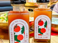-福客麻辣烫·现炒麻辣香锅(印力中心店)