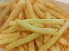 -肯德基(顺义光明大街店)