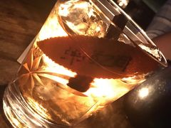 -TZ House音乐现场(茅台店)