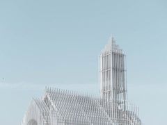 -紫颐香薰山谷景区