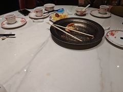 -稻香海鲜饭店(第一国际店)