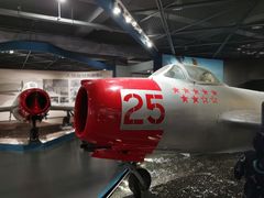 -中国航空博物馆
