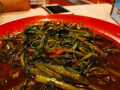 -灯笼馆海鲜餐厅