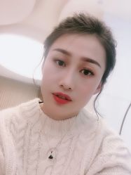 -Yestar艺星医疗美容医院
