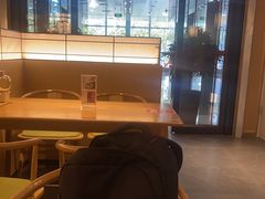 -伊喜饺子·烤鸭(五道口学院路店)