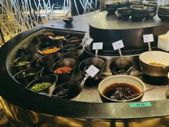 -王家渡火锅(金宝汇店)