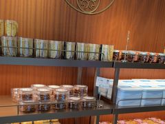 -丁香西饼屋(桂林路店)