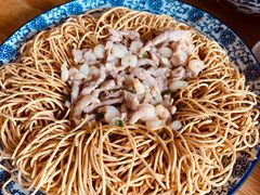 -裕兴记·三虾面(西北街总店)